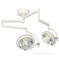 KDZF700/500 Hospital Medical Theatre Dental Light Surgery Examination LED Clinic Operation Lamp används